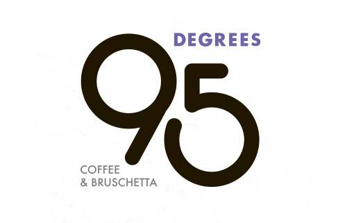 95_degrees