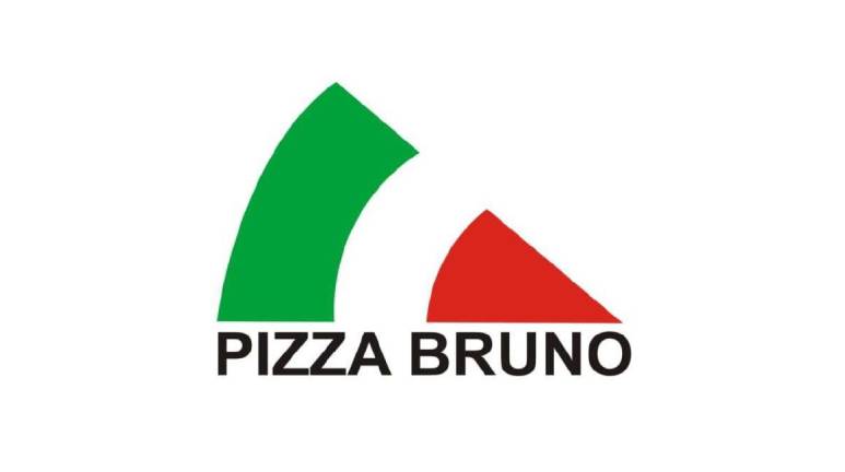 pizza_bruno